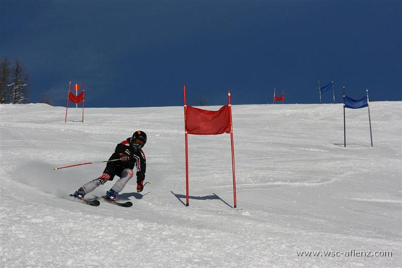 Weihnachten + Alm RTL Training 122.jpg